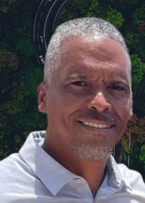 Derek Williams