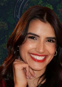 Kishori Turner