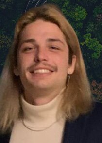 Anthony Smith