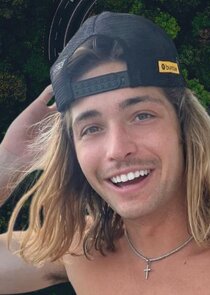 Bailey Smith