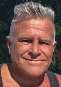Chris Foster