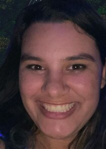 Maya Mody