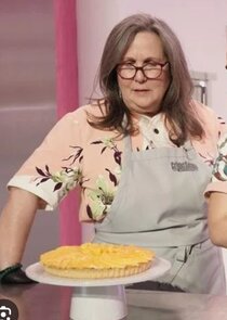 Leslie Milton