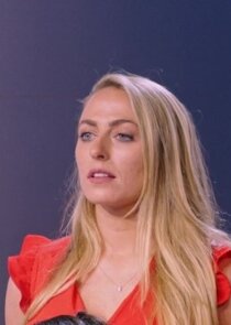 Natasha Babchak