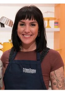 Hannah Reyes