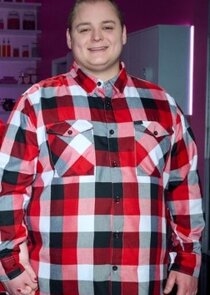 Ronan Allen
