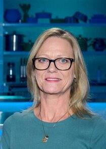 Karen Russell
