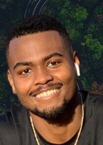 Greg Franklin