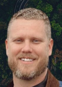 Todd Martin