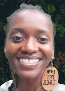 Malaina Hatcher