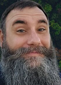 Joel Strasser