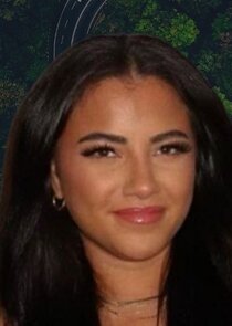 Iliana Rivera