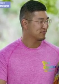 Rich Kuo