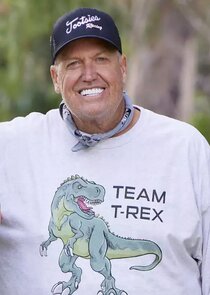 Rex Ryan