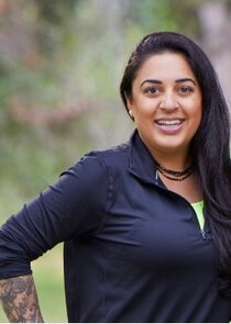Aastha Lal