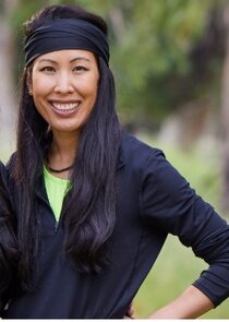 Nina Duong