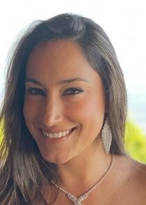 Marissa "Lala" Gonzalez