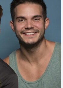 Korey Kuhl
