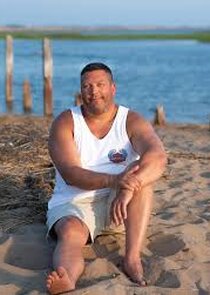 Bret LaBelle