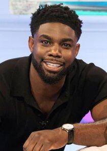 Micah Richards