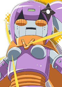 Roboko