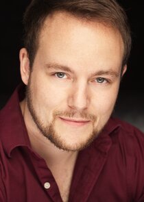 Joshua Young