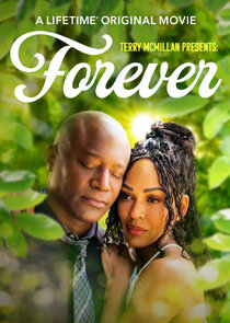 Terry McMillan Presents