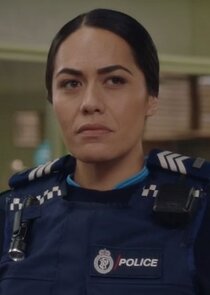 SC Hoana Rata