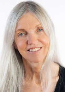 Anne Shepherd