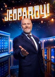 Jeopardy!