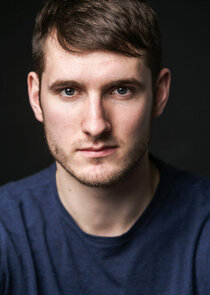 Aled Bidder