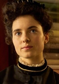 Alice Diamond