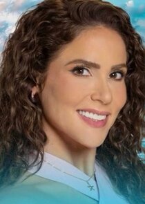 Estrella Contreras
