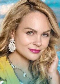 Érika Méndez