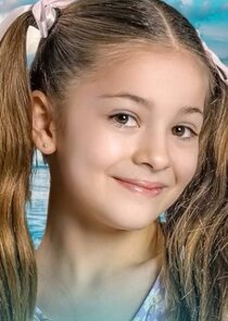 Azul Falcón Contreras