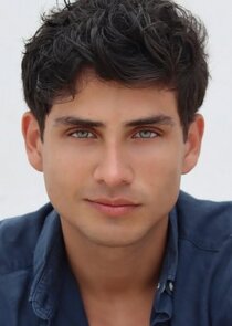 David Ulloa