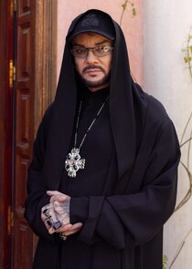 Джокер