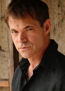 Stuart Hughes