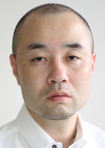 Isao Nakazawa
