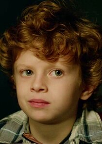 Sawyer Weller