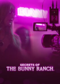 Secrets of the Bunny Ranch