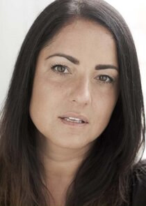 Julie Habib