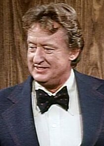 Cliff Murdock