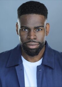 John Omole