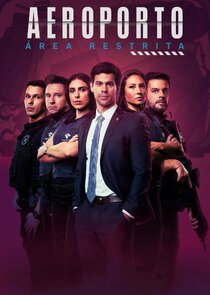 Season 5