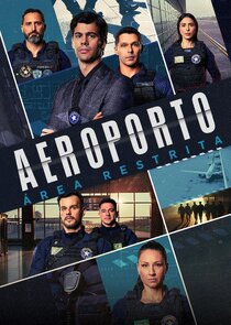 Season 6