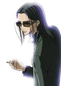 Takumi Ichinose