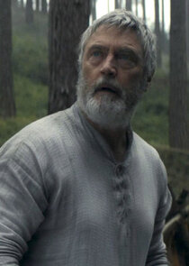 Ser Rickard Thorne
