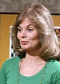 Linda Sublette