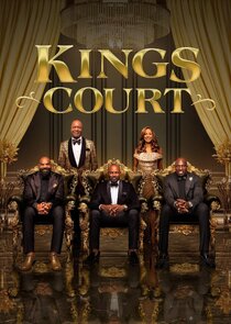 Kings Court Season 1